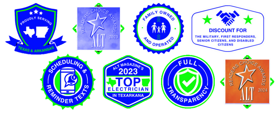 Livewire trust badges (1).png