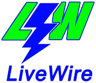 LiveWire Electrical Services LiveWire Electrical Services